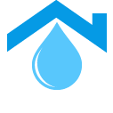 North Ridgeville Waterproofing